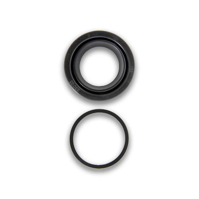 CENCENTRIC PARTS14363029